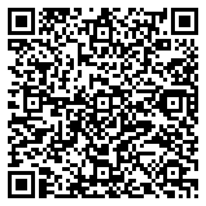 kod QR z danymi kontaktowymi 29066921500000