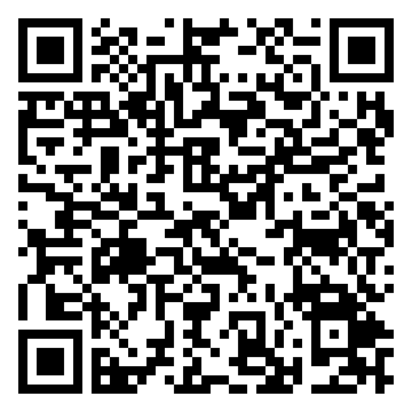 kod QR z danymi kontaktowymi 52161498300000