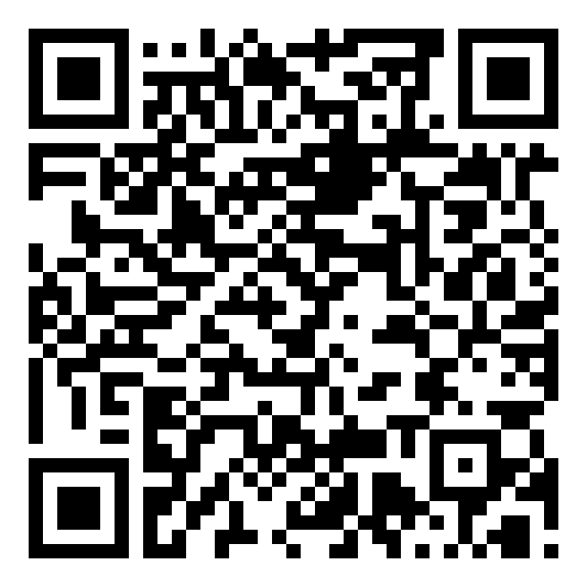 kod QR z danymi kontaktowymi 52701468100000