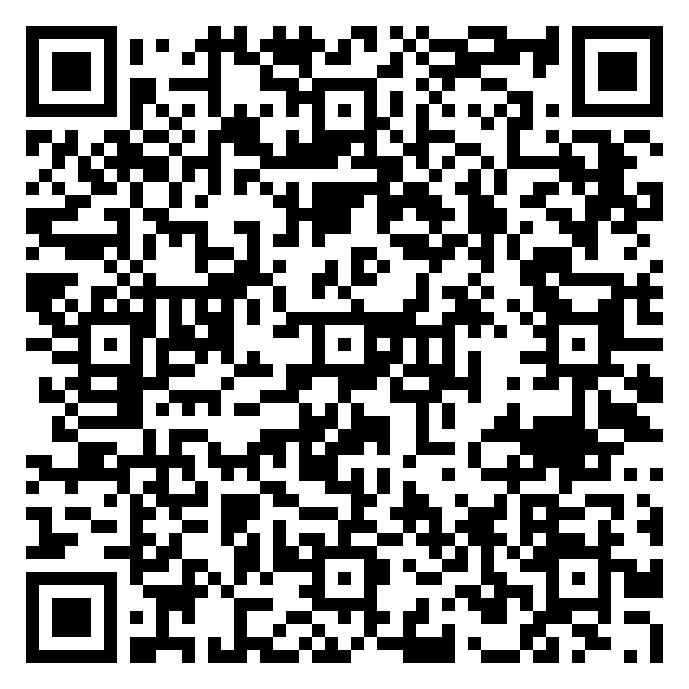 kod QR z danymi kontaktowymi 52785328100000
