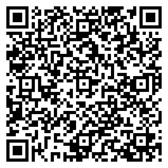 kod QR z danymi kontaktowymi 09314772000000