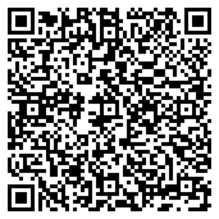 kod QR z danymi kontaktowymi 36161967100000
