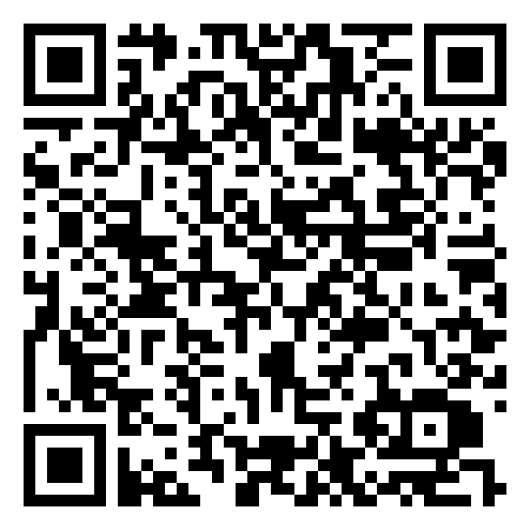 kod QR z danymi kontaktowymi 26000576300000