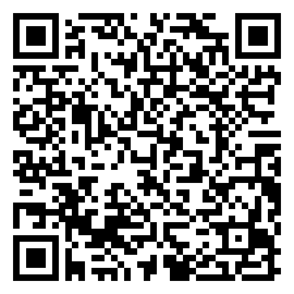 kod QR z danymi kontaktowymi 30160100500000