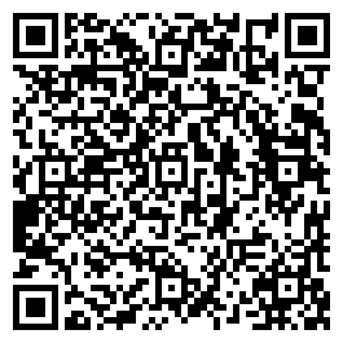 kod QR z danymi kontaktowymi 12041424300000