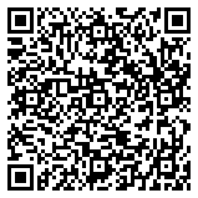kod QR z danymi kontaktowymi 75046933100000
