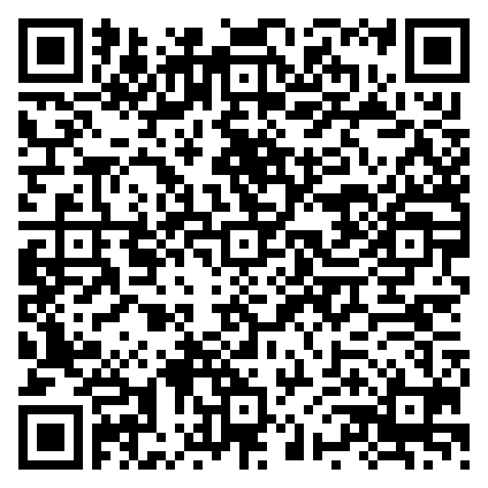 kod QR z danymi kontaktowymi 38315229100000