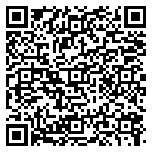 kod QR z danymi kontaktowymi 54315517900000