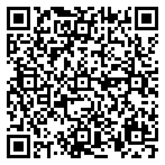 kod QR z danymi kontaktowymi 22113158000000