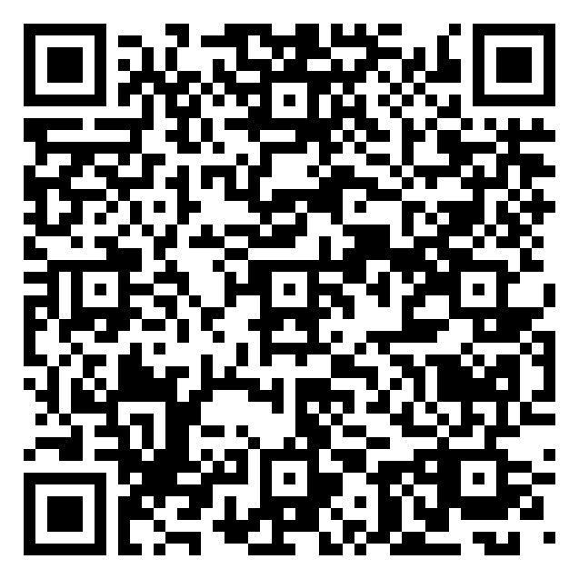 kod QR z danymi kontaktowymi 02039785500000