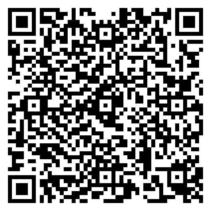 kod QR z danymi kontaktowymi 38907687500000