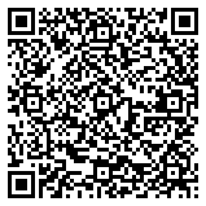 kod QR z danymi kontaktowymi 14005580500000