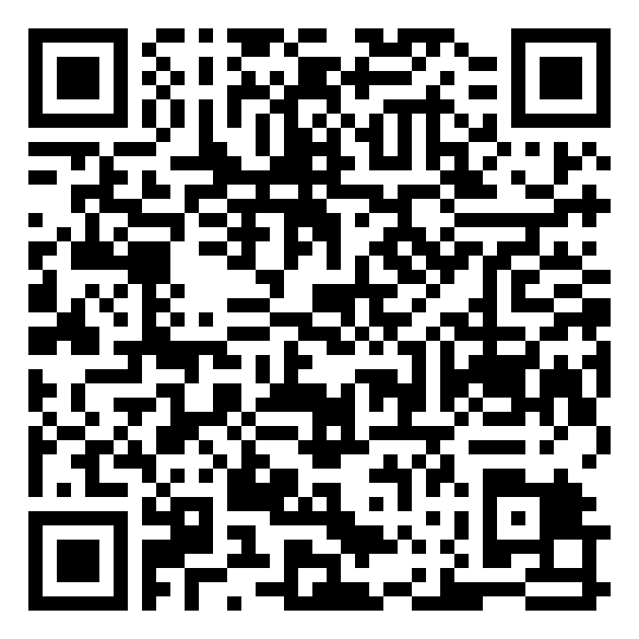 kod QR z danymi kontaktowymi 24131311700000