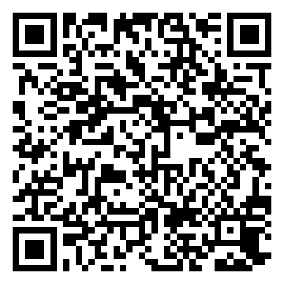 kod QR z danymi kontaktowymi 33060992600000