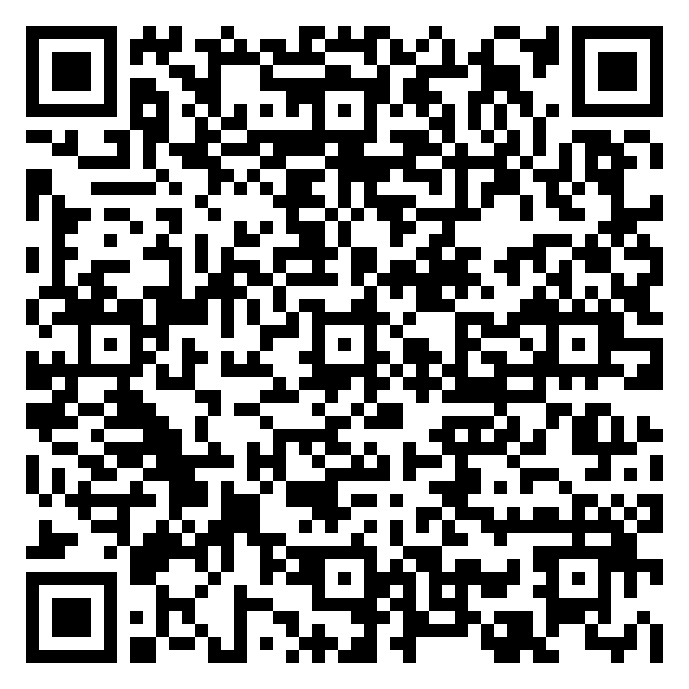 kod QR z danymi kontaktowymi 36301139900000