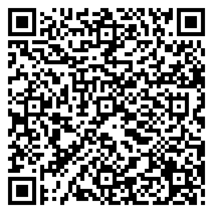 kod QR z danymi kontaktowymi 34135886100000