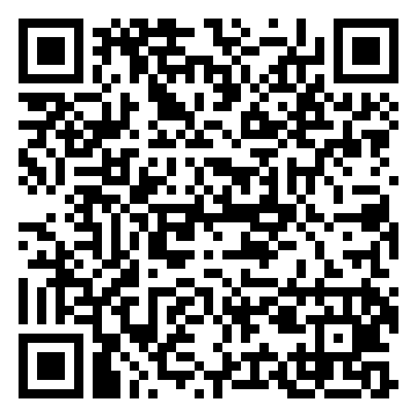 kod QR z danymi kontaktowymi 12257996500000