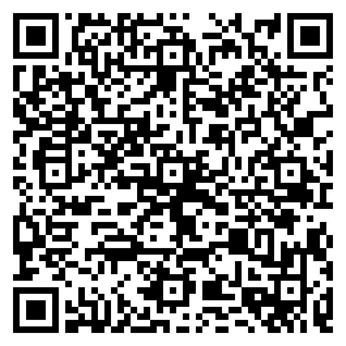 kod QR z danymi kontaktowymi 30166748700000