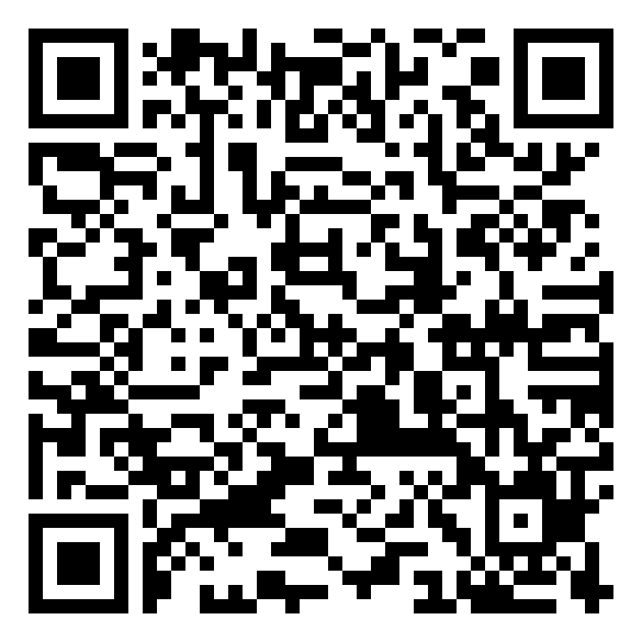 kod QR z danymi kontaktowymi 19244964000000
