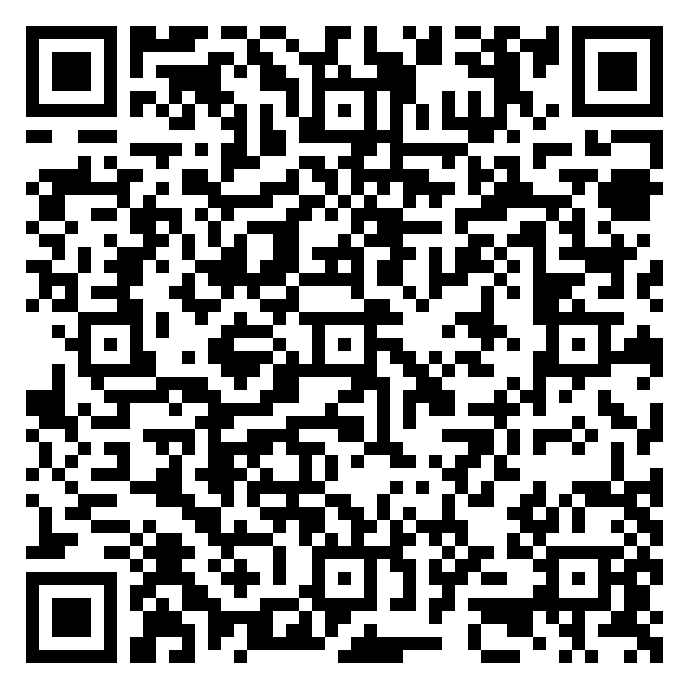 kod QR z danymi kontaktowymi 97036609800000