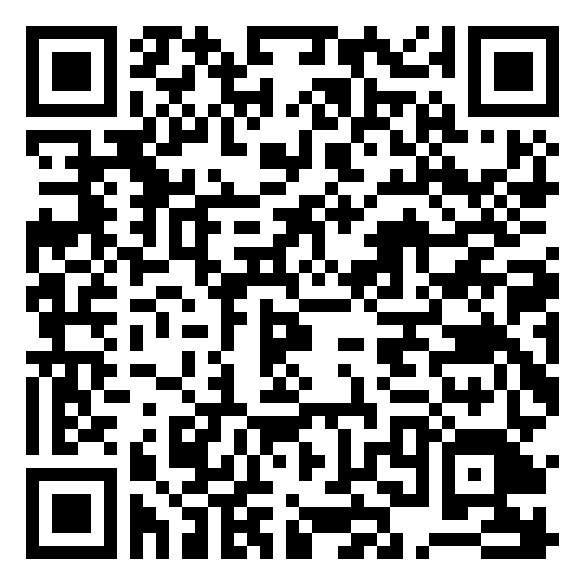 kod QR z danymi kontaktowymi 52834041900000