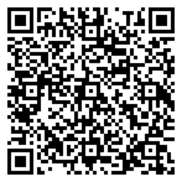 kod QR z danymi kontaktowymi 14652148000000