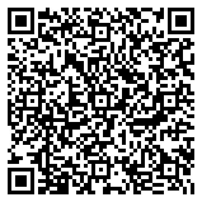 ALICJA NAWRACAJ IMA kod QR z danymi kontaktowymi kod QR z danymi kontaktowymi 02212505500000