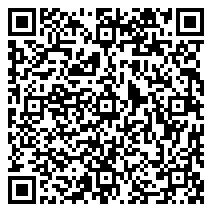 kod QR z danymi kontaktowymi 47149189800000