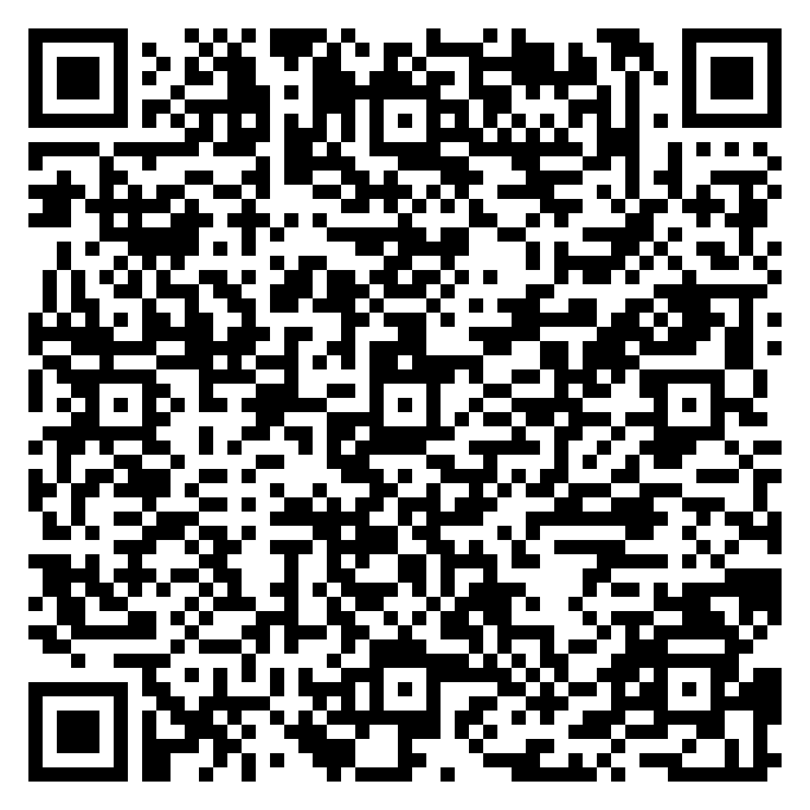 kod QR z danymi kontaktowymi 25080439000000