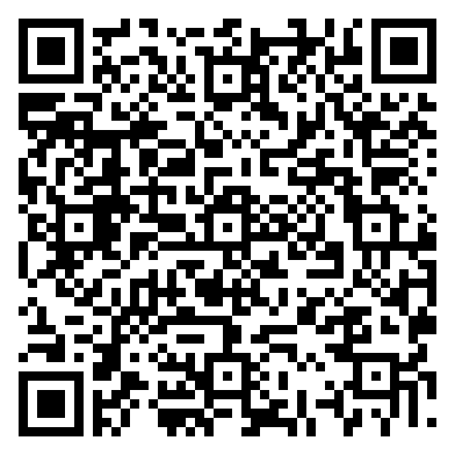 kod QR z danymi kontaktowymi 52997195500000