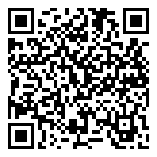 kod QR z danymi kontaktowymi 17050139700000