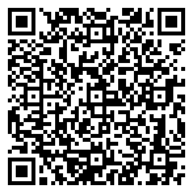 kod QR z danymi kontaktowymi 36197912200000