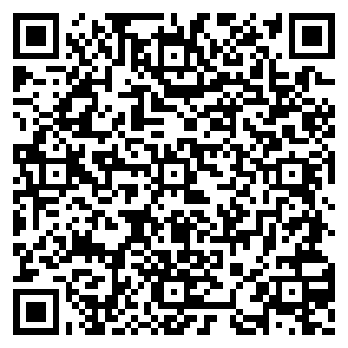 Alicja Niedziela FIRMA HANDLOWO-USŁUGOWA DEKORAN kod QR z danymi kontaktowymi kod QR z danymi kontaktowymi 53237593000000