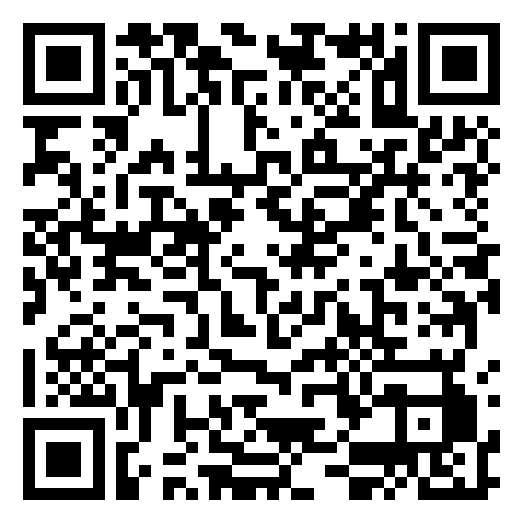 kod QR z danymi kontaktowymi 22080287000000