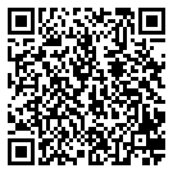 kod QR z danymi kontaktowymi 36241093800000