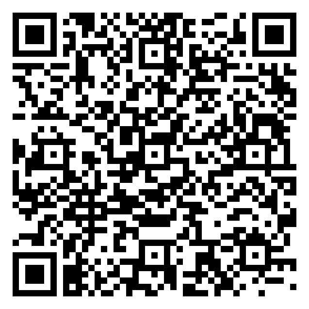 kod QR z danymi kontaktowymi 14297965000000