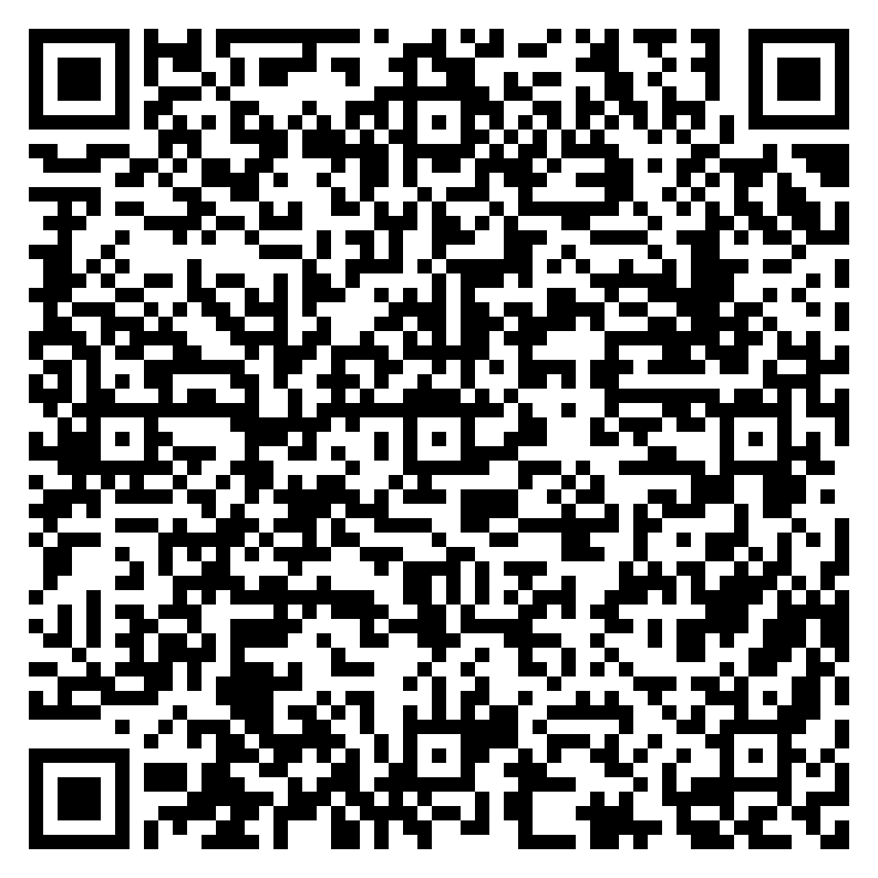 kod QR z danymi kontaktowymi 19205941200000