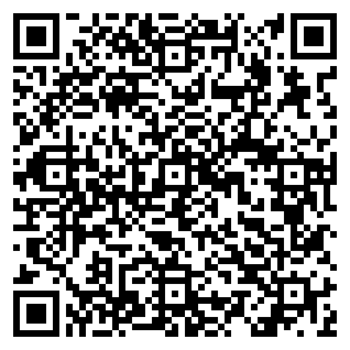kod QR z danymi kontaktowymi 32124976800000