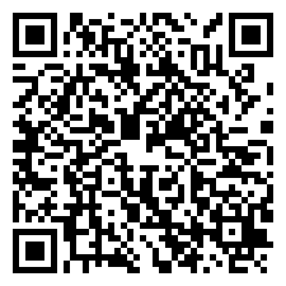 kod QR z danymi kontaktowymi 30167406200000