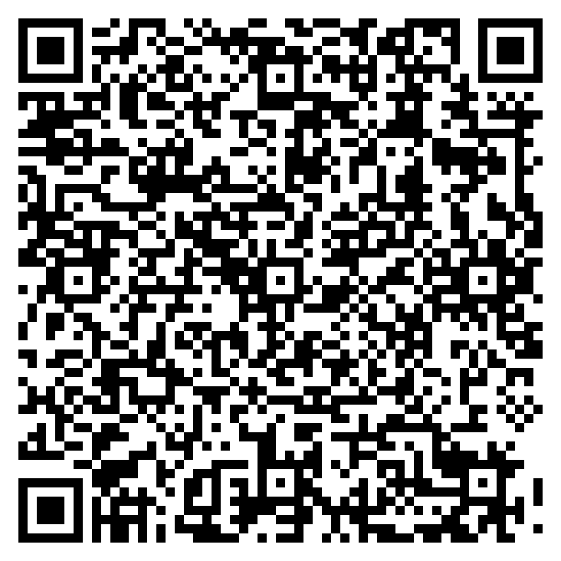 kod QR z danymi kontaktowymi 47290801800000