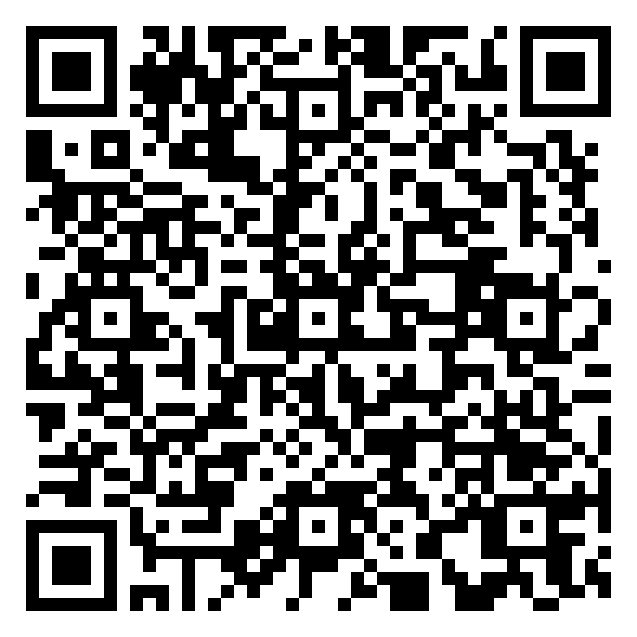 kod QR z danymi kontaktowymi 01264318300000