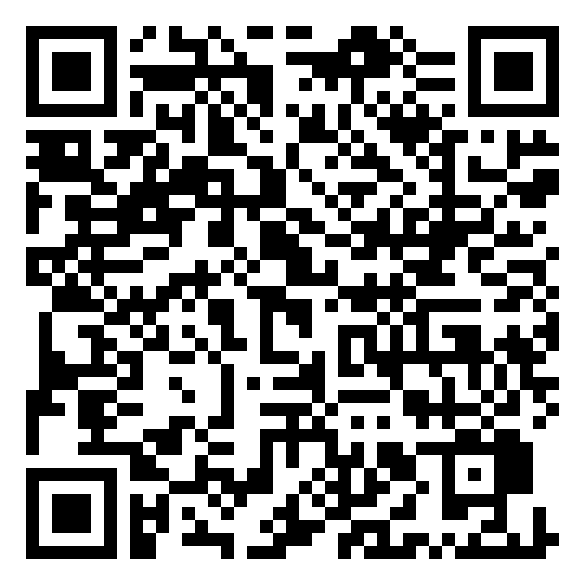 kod QR z danymi kontaktowymi 30209007300000