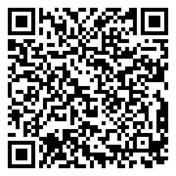 kod QR z danymi kontaktowymi 51059087000000