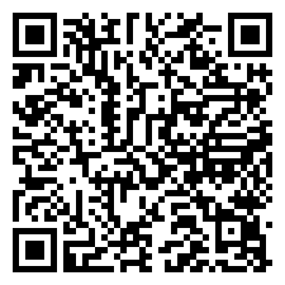 kod QR z danymi kontaktowymi 52233393800000
