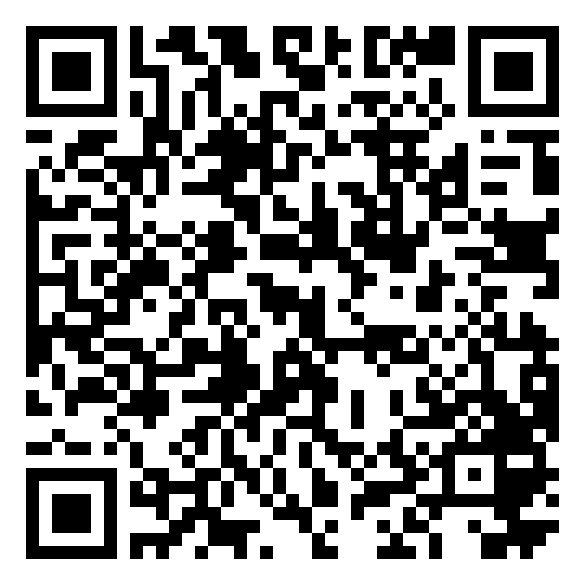 kod QR z danymi kontaktowymi 52652680600000