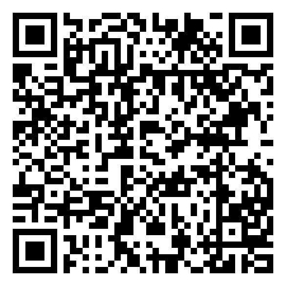 kod QR z danymi kontaktowymi 52272636500000