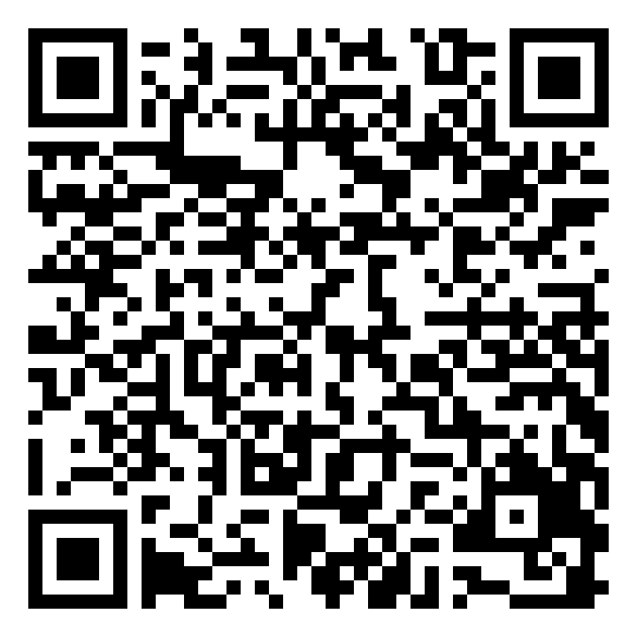 kod QR z danymi kontaktowymi 30149505200000