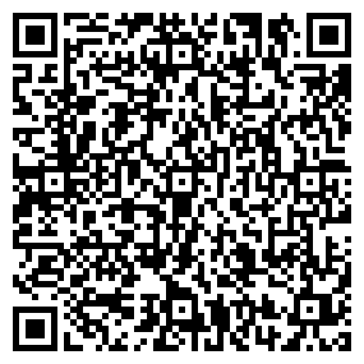 kod QR z danymi kontaktowymi 89057886000000