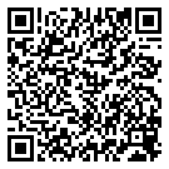kod QR z danymi kontaktowymi 36078324000000