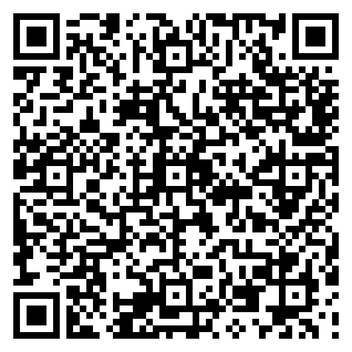 Alicja Nowakowska kod QR z danymi kontaktowymi kod QR z danymi kontaktowymi 52831757300000